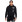 Nike Ανδρικό φούτερ Club Fleece